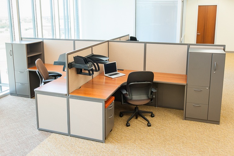 Tips to make your office furniture long lasting