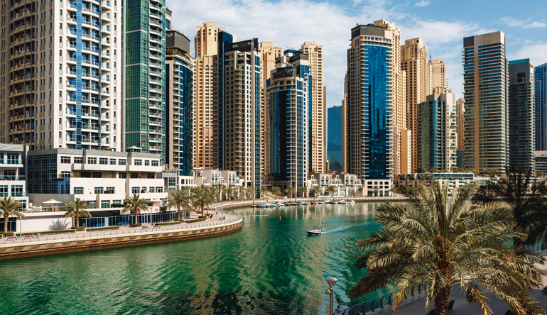 3 Key Factors to Consider Before Establishing an Offshore Company in the UAE
