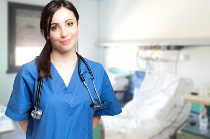 Is Private Duty Nursing a Good Job?